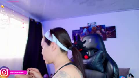 Lizzie online show from March 3, 9:31 pm