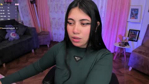      900   300   online show from November 4, 2:54 am