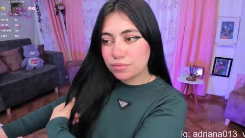      900   300   online show from March 2, 5:30 am