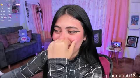      900   300   online show from March 7, 5:04 am