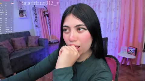 Snapshot of nidrii_07 chatting on June 24, 5:17 am 900 300 online show from June 24, 5:17 am
