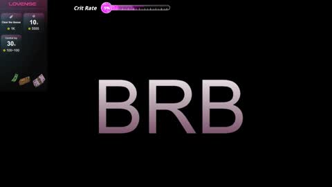 Nellie online show from October 29, 2:25 am