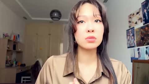 Hanna online show from February 17, 4:42 am