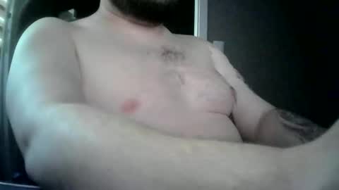 Snapshot of niewidoczny26 chatting on May 22, 6:13 pm Niewidoczny online show from May 22, 6:13 pm
