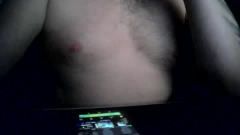 Snapshot of niewidoczny26 chatting on May 31, 2:20 am Niewidoczny online show from May 31, 2:20 am