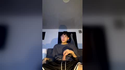 nifiare online show from February 21, 2:56 am