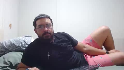 Snapshot of nigan_43 chatting on March 19, 1:53 am nigan_43 online show from March 19, 1:53 am