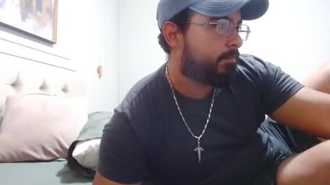 Snapshot of nigan_43 chatting on March 20, 7:52 pm nigan_43 online show from March 20, 7:52 pm