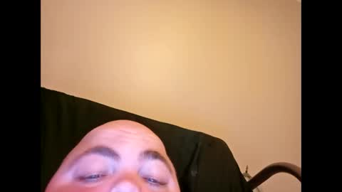 nigel1277 online show from September 11, 10:48 am