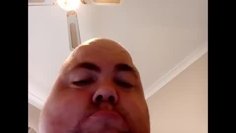 nigel1277 online show from September 13, 2:55 am