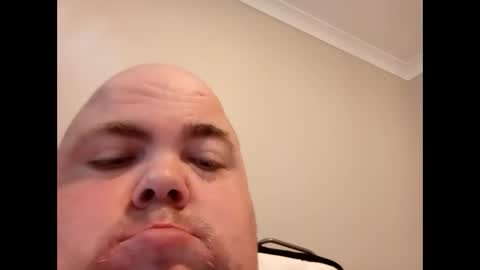 nigel1277 online show from September 14, 9:36 pm