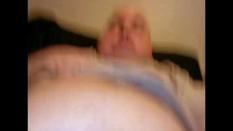 nigel1277 online show from September 30, 8:52 am