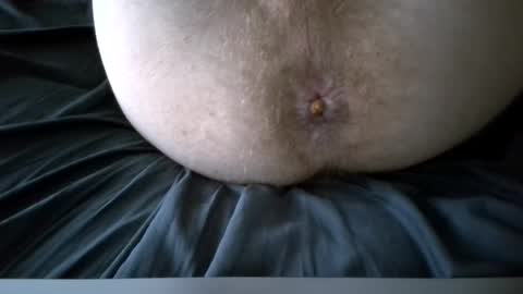 Snapshot of nigelwanda chatting on June 20, 8:17 am nigelwanda online show from June 20, 8:17 am