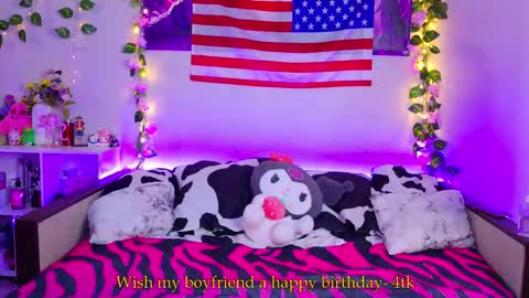 Snapshot of night_angell chatting on November 27, 1:13 pm Night angel online show from November 27, 1:13 pm