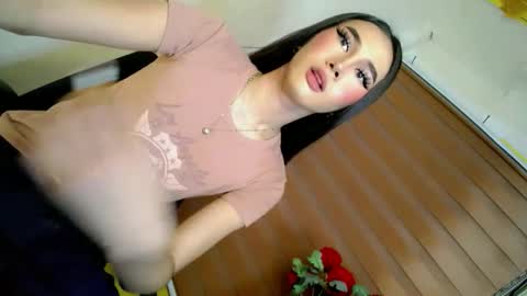 night_crystal1111 online show from May 20, 10:54 am