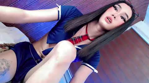night_crystal1111 online show from June 12, 6:51 pm