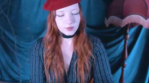 Lilitht online show from October 23, 12:26 pm