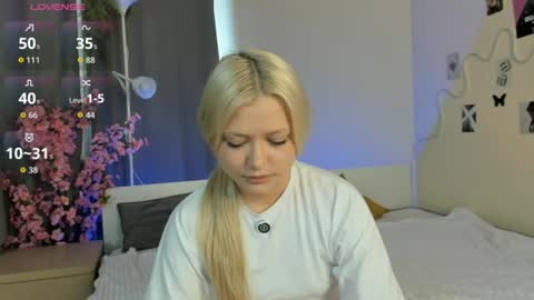 Hannah help me get 50 thumbs up online show from July 13, 10:29 am