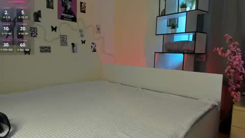 Hannah help me get 50 thumbs up online show from August 2, 5:06 am