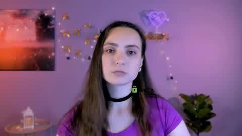 Snapshot of night_sienna chatting on January 10, 9:55 am night_sienna online show from January 10, 9:55 am