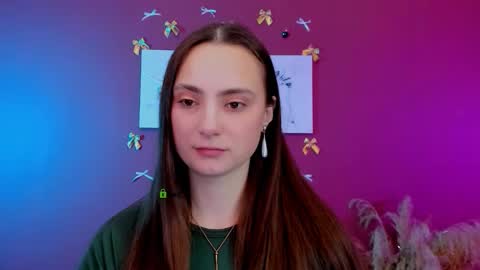 Snapshot of night_sienna chatting on January 11, 8:52 am night_sienna online show from January 11, 8:52 am