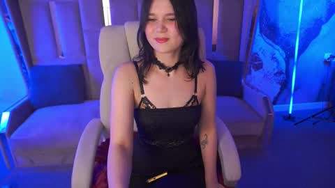 Snapshot of nightaylin chatting on November 30, 9:30 pm Aylin online show from November 30, 9:30 pm