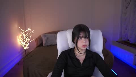 Aylin online show from February 12, 10:05 pm