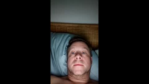 Snapshot of nightbreed3 chatting on March 2, 6:27 am Daniel online show from March 2, 6:27 am