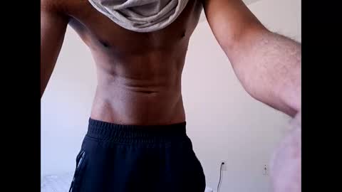 nightcore077 online show from February 4, 8:36 pm