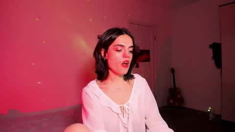 Daisy online show from January 9, 3:59 pm