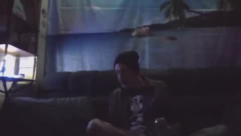 OHB Old Horny Bastard online show from December 2, 5:37 am