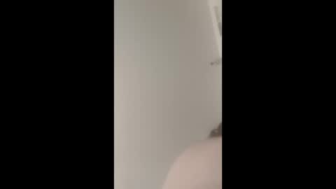 nightgoon online show from June 3, 10:48 pm