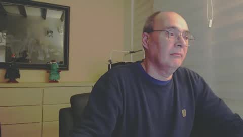 nightkeeper63 online show from December 29, 9:09 pm