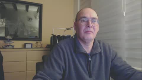 nightkeeper63 online show from January 11, 11:56 pm