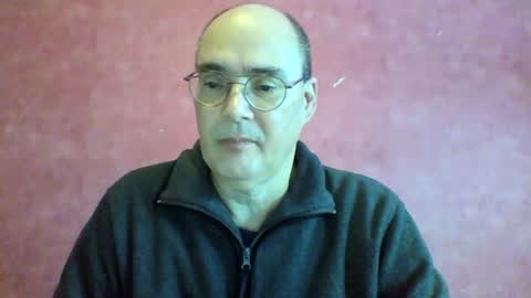 nightkeeper63 online show from January 12, 2:41 pm