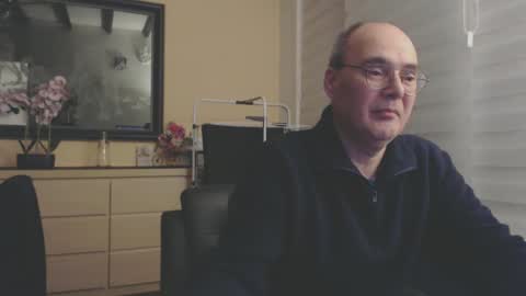 nightkeeper63 online show from January 25, 10:50 pm