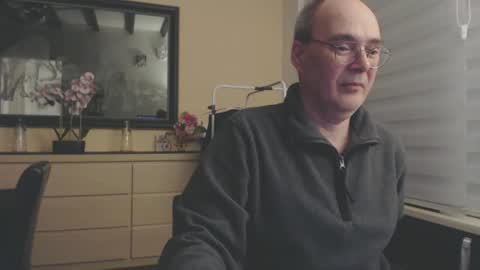 nightkeeper63 online show from February 3, 12:47 am