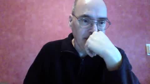 nightkeeper63 online show from February 9, 3:34 pm