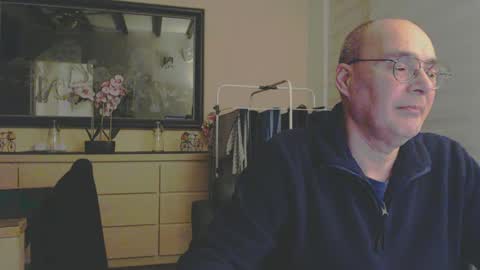 nightkeeper63 online show from February 14, 10:25 pm