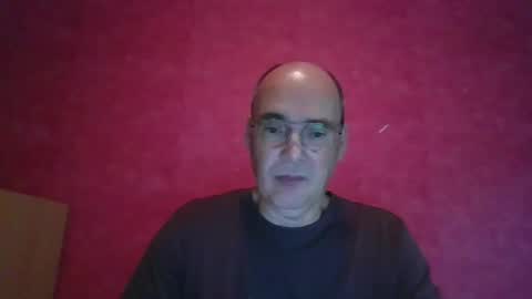 nightkeeper63 online show from September 21, 5:03 pm