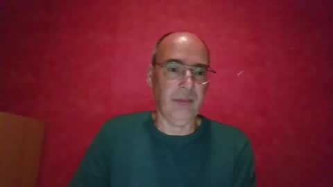 nightkeeper63 online show from September 28, 5:51 pm