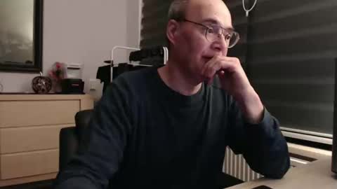 nightkeeper63 online show from October 16, 12:00 am