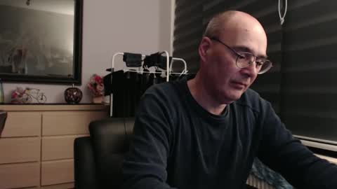 nightkeeper63 online show from November 13, 12:53 am