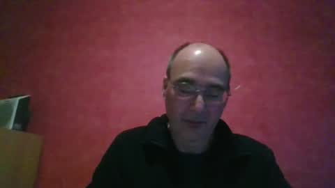 nightkeeper63 online show from November 29, 3:26 pm