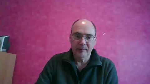 Snapshot of nightkeeper63 chatting on January 10, 1:13 pm nightkeeper63 online show from January 10, 1:13 pm