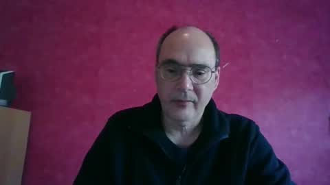 Snapshot of nightkeeper63 chatting on February 1, 1:31 pm nightkeeper63 online show from February 1, 1:31 pm