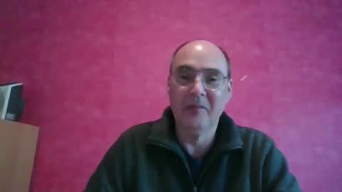 nightkeeper63 online show from February 28, 3:46 pm