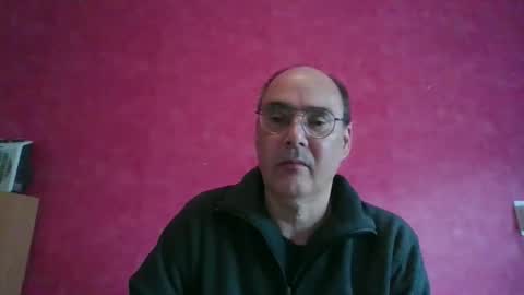 nightkeeper63 online show from March 14, 12:43 pm