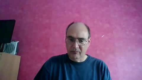 nightkeeper63 online show from June 6, 11:59 am