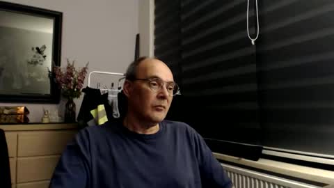 nightkeeper63 online show from June 7, 12:04 am